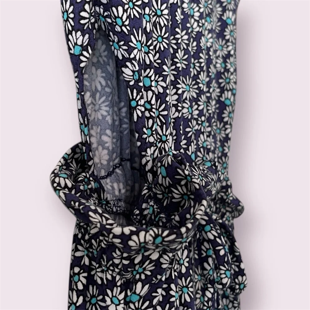 Rebel Sugar Girl jumpsuit NWT - Picture 5 of 8